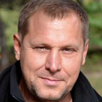 Отзыв от Артём - DTV виза