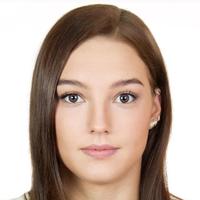 Отзыв от Анжела - DTV виза